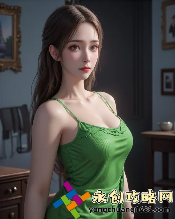 風流?；ǎ盒@生活的驚人內幕大曝光！