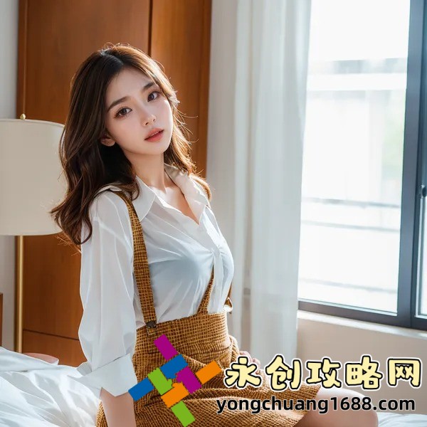 安徽婦搡BBBB搡BBBB：揭秘背后的真相與科學解釋