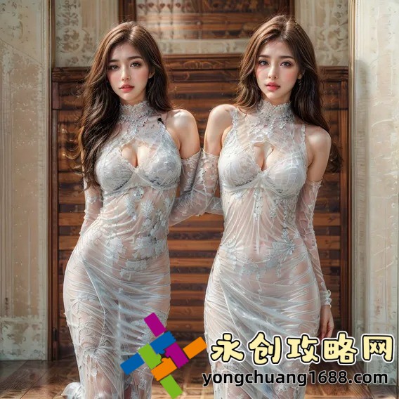 口袋妖怪魂銀金手指：解鎖游戲無(wú)限可能的神奇工具