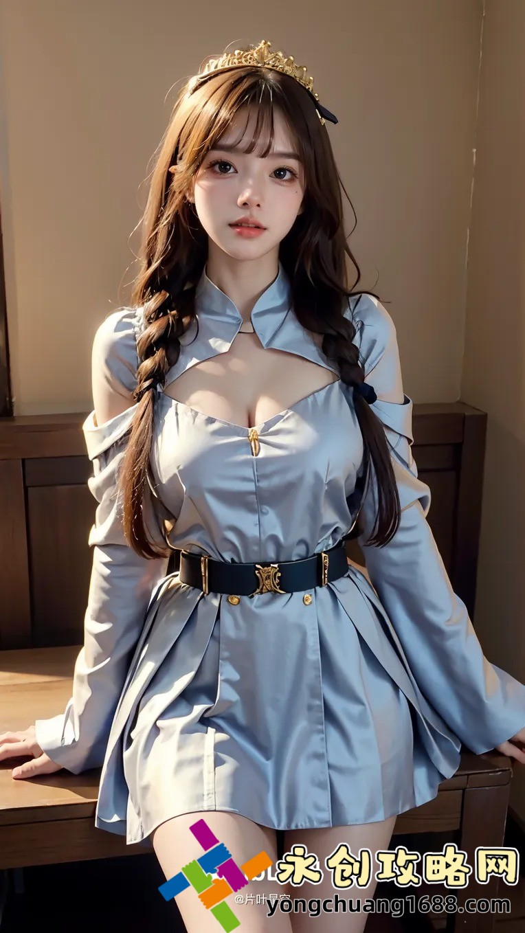 合歡花蜜的功效與作用：為什么它是天然健康的首選？