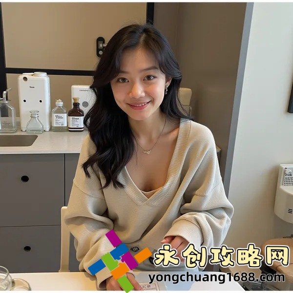 嬌嬌王妃：這部古裝劇為何成為熱門話題？分析其背后的魅力！