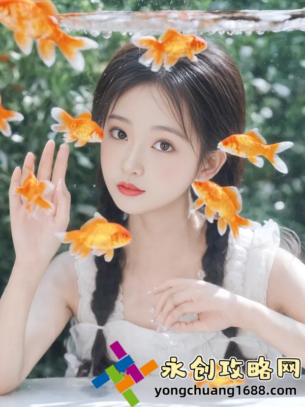 CCTV9節(jié)目表：如何最大化利用央視9臺豐富的內(nèi)容？