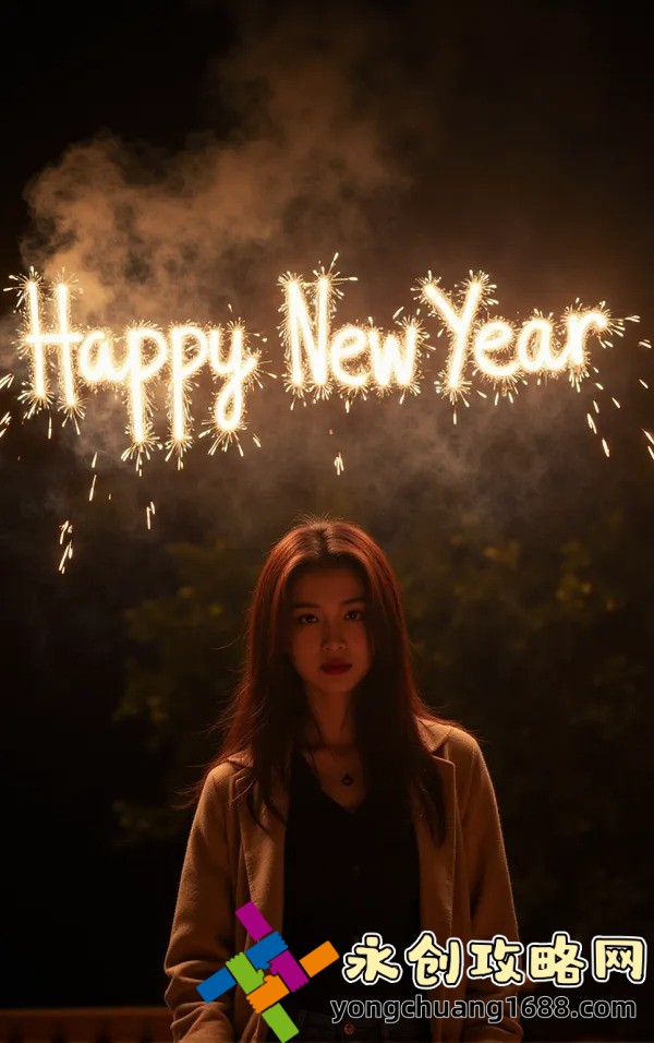 驚天揭秘：歐美黑人巨大性生活背后的隱秘世界！