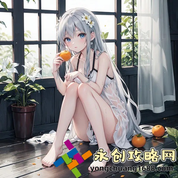 手游奇跡歸來(lái)：探尋經(jīng)典游戲的魅力與創(chuàng)新，帶動(dòng)移動(dòng)游戲新潮流