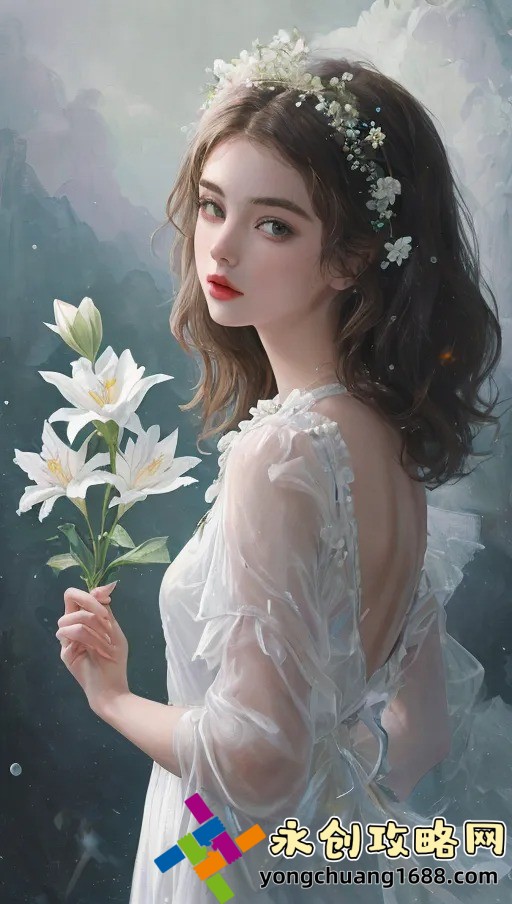 美麗的小蜜桃4中國版演唱者是誰？這首歌有何亮點(diǎn)？