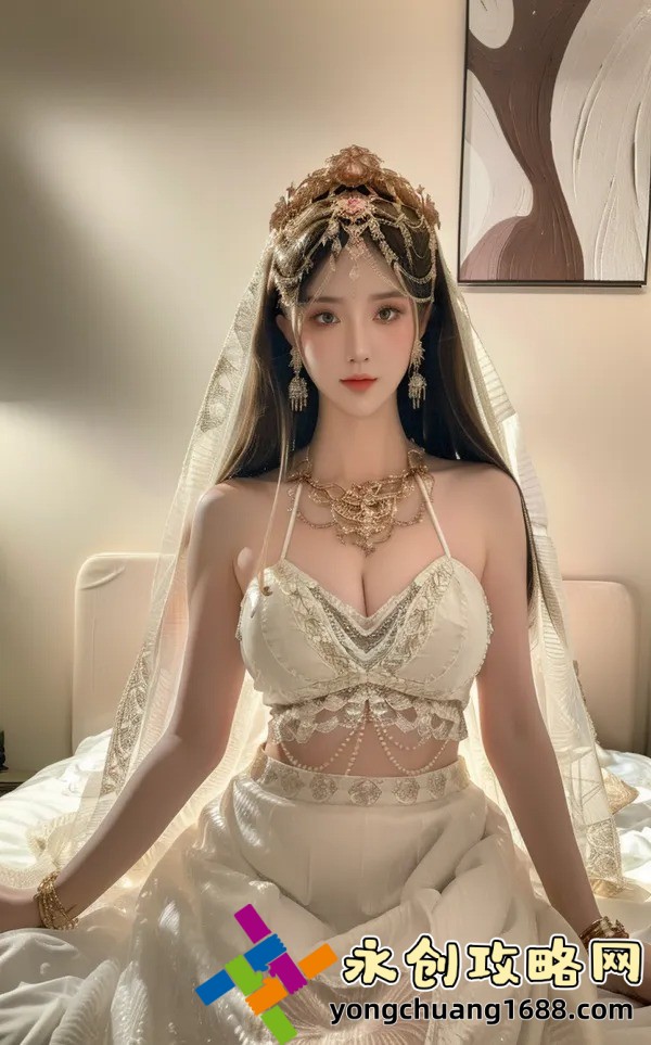 九幺免費(fèi)無(wú)限觀看：如何暢享無(wú)限制內(nèi)容，享受觀看自由？