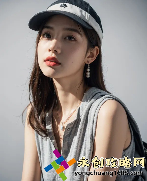 魅影直播游客免登錄：揭秘?zé)o需注冊(cè)即可暢享直播的神奇功能！