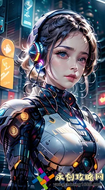 神印王座小說閱讀免費(fèi)：如何暢享這部小說的精彩章節(jié)？