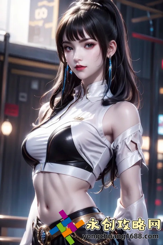 摸了過世親人的臉和手，你真的了解背后的科學嗎？