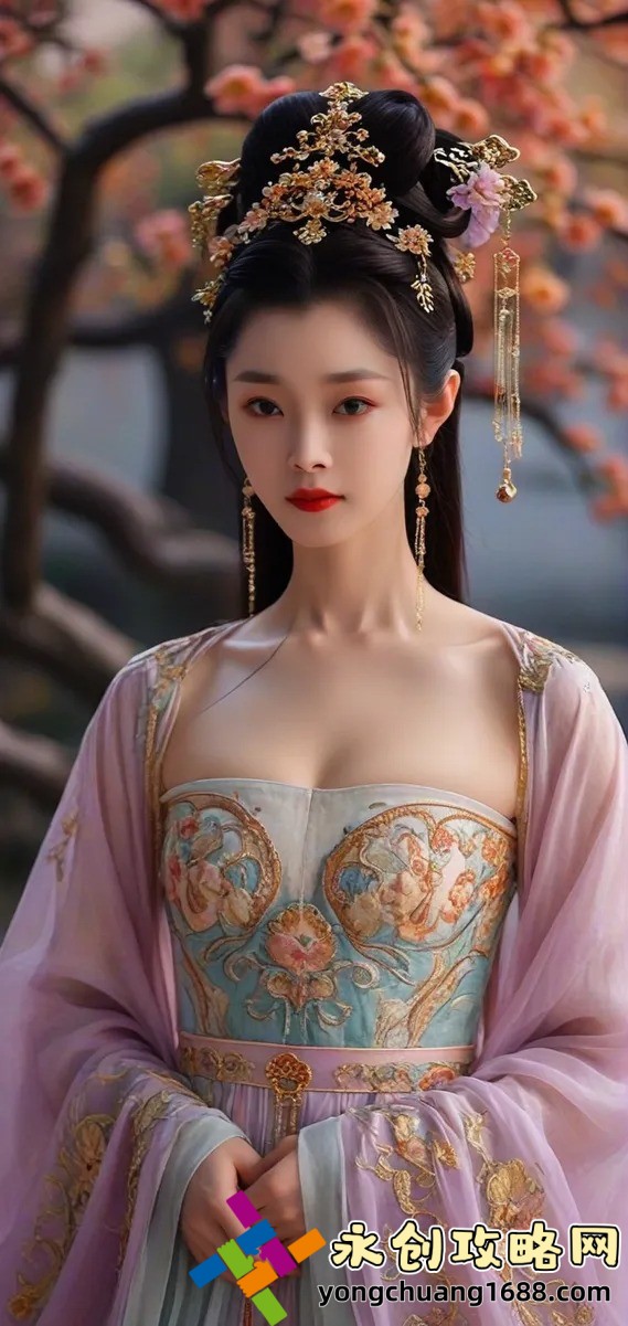 國產(chǎn)尺碼與歐洲尺碼對照表：如何選擇適合你的完美鞋碼？