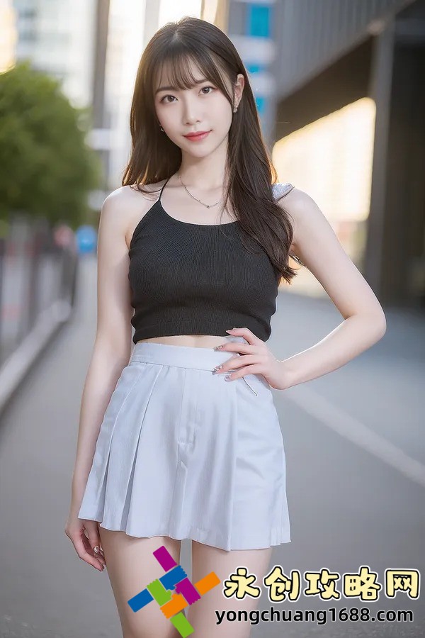 Lubuntu線路檢測1：解決Lubuntu常見問題的簡單方法！