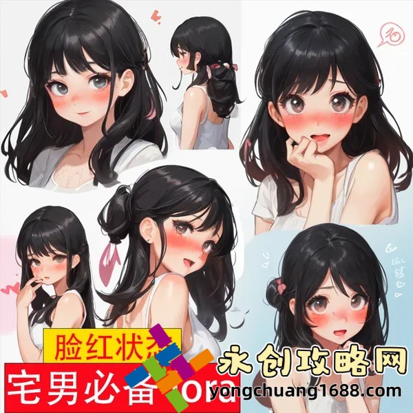 立冬時節(jié)，十首溫婉詩詞溫暖你的心靈