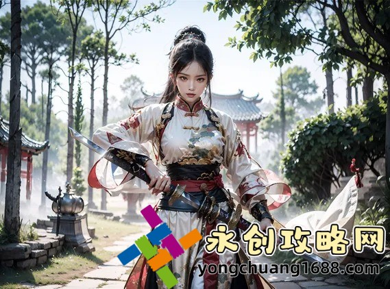 d之家試機號：如何通過3d之家試機號提高中獎率的實用技巧！