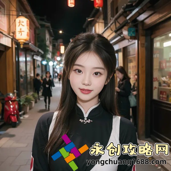 暢游日本大學(xué)： 19歲的你，可以在線上完成學(xué)業(yè)嗎_