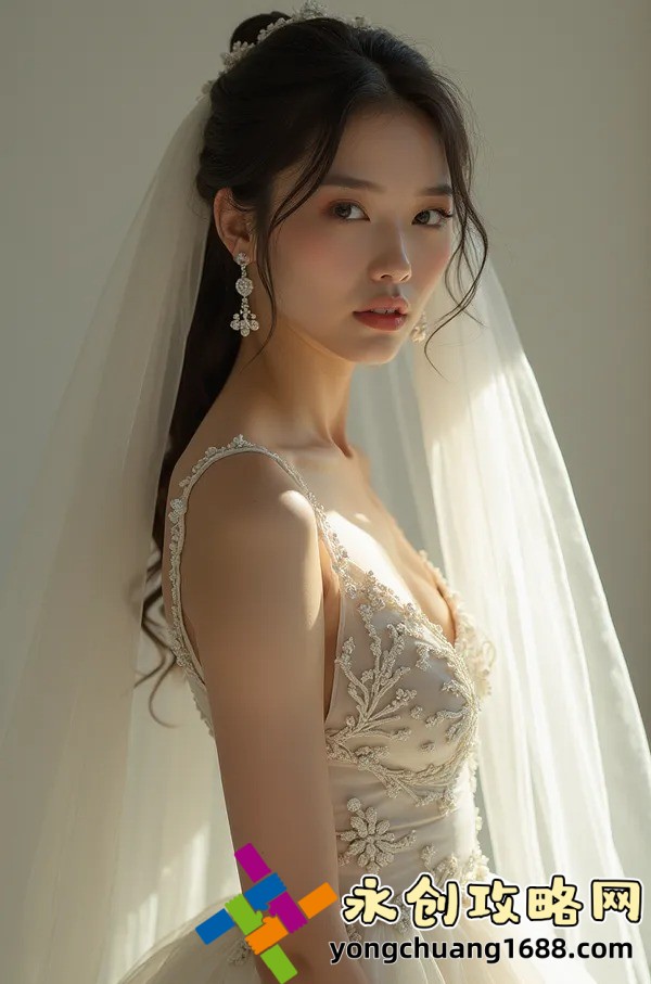 八重神子享受翻白眼流口水視頻曝光，這一幕讓人直呼過癮！