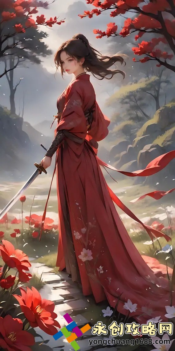 《妻子7》在線觀看免費韓?。航颐仨n劇熱潮背后的秘密