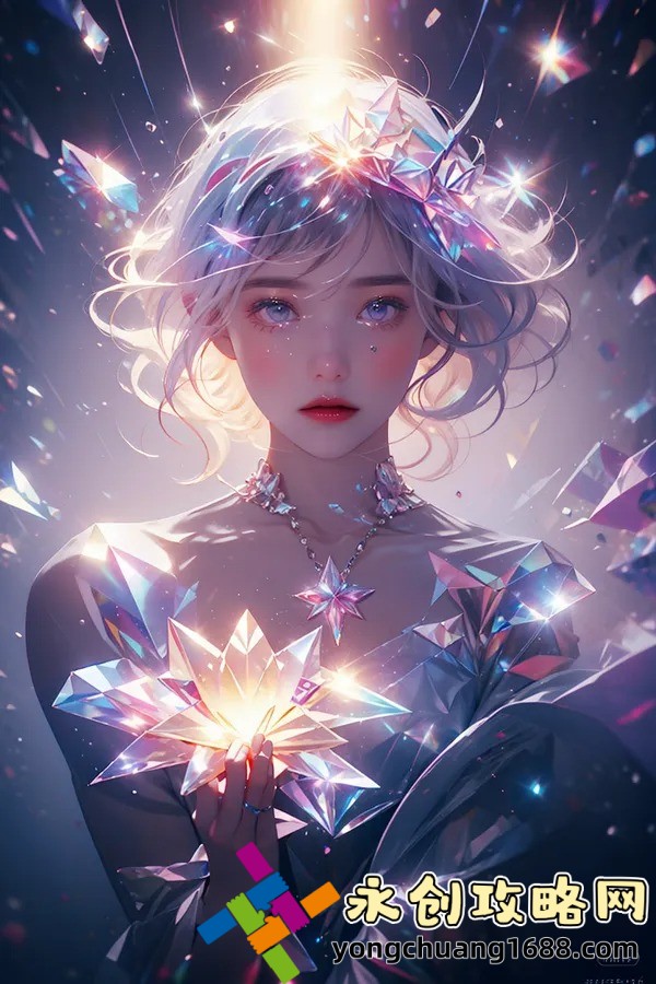 揭秘《公與媳系列100集雨婷》背后的家庭倫理與情感糾葛