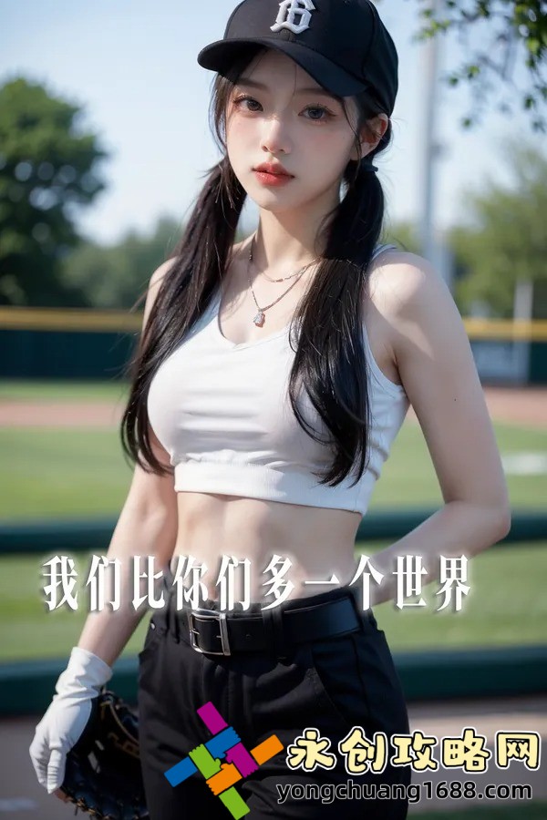 震驚!B站涌現(xiàn)大量羞羞視頻背后的真相!99%用戶不知道的隱藏功能