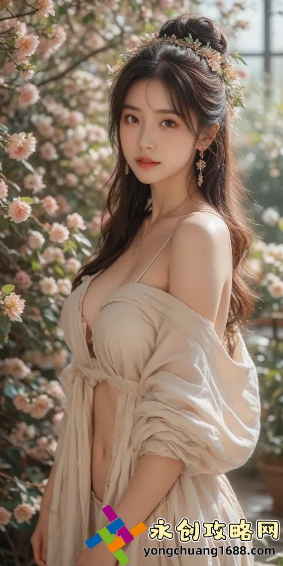 女性健康知識科普：了解并重視“半夜蓮花開放”的真正含義與應(yīng)對方法