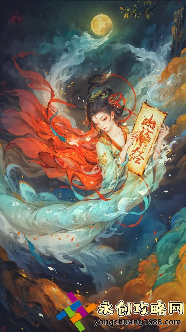 爸爸疼你：親子情感的真實寫照與深刻探討
