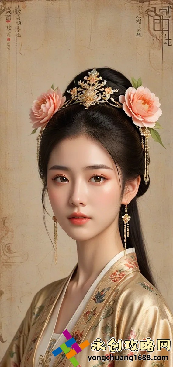 震撼揭秘！老公總是吃我的妹妹該怎么辦呀？