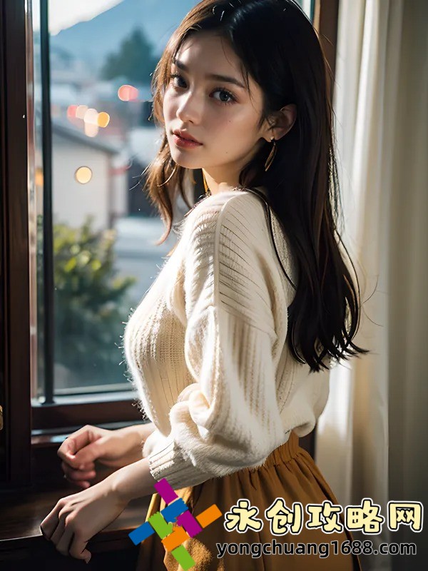 樂(lè)園(不用實(shí)名認(rèn)證)(無(wú)廣告)：233樂(lè)園如何實(shí)現(xiàn)無(wú)廣告、無(wú)實(shí)名認(rèn)證的純粹體驗(yàn)？