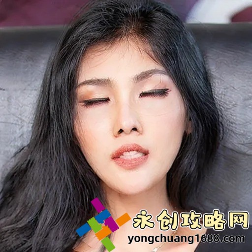 【揭秘】成人交友網(wǎng)站免費背后的真相，你不可不知的三大陷阱！