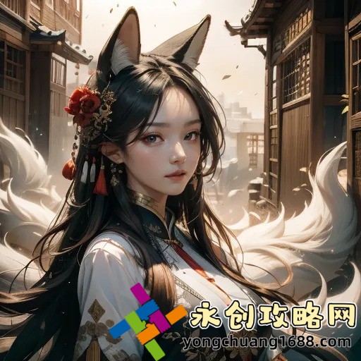 XBOX看大片的終極攻略，帶你領(lǐng)略不一樣的視覺盛宴！