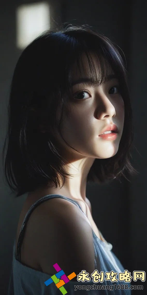 泡在我家的辣妹同意：揭秘家庭生活中的健康小秘密