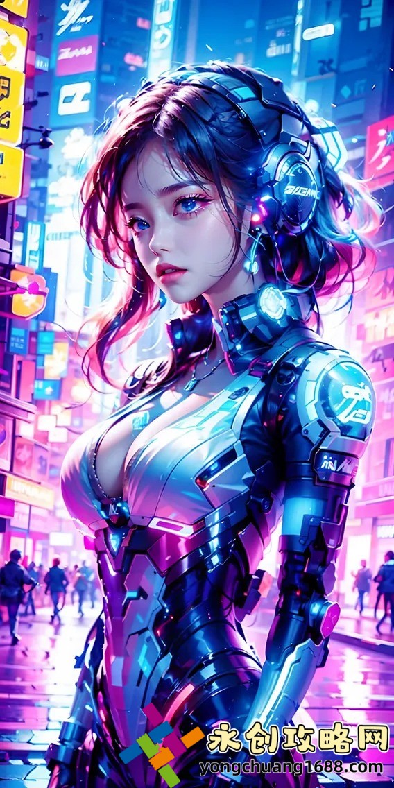蝴蝶忍：探索動漫文化中的英勇女性形象，為何令無數(shù)觀眾著迷？