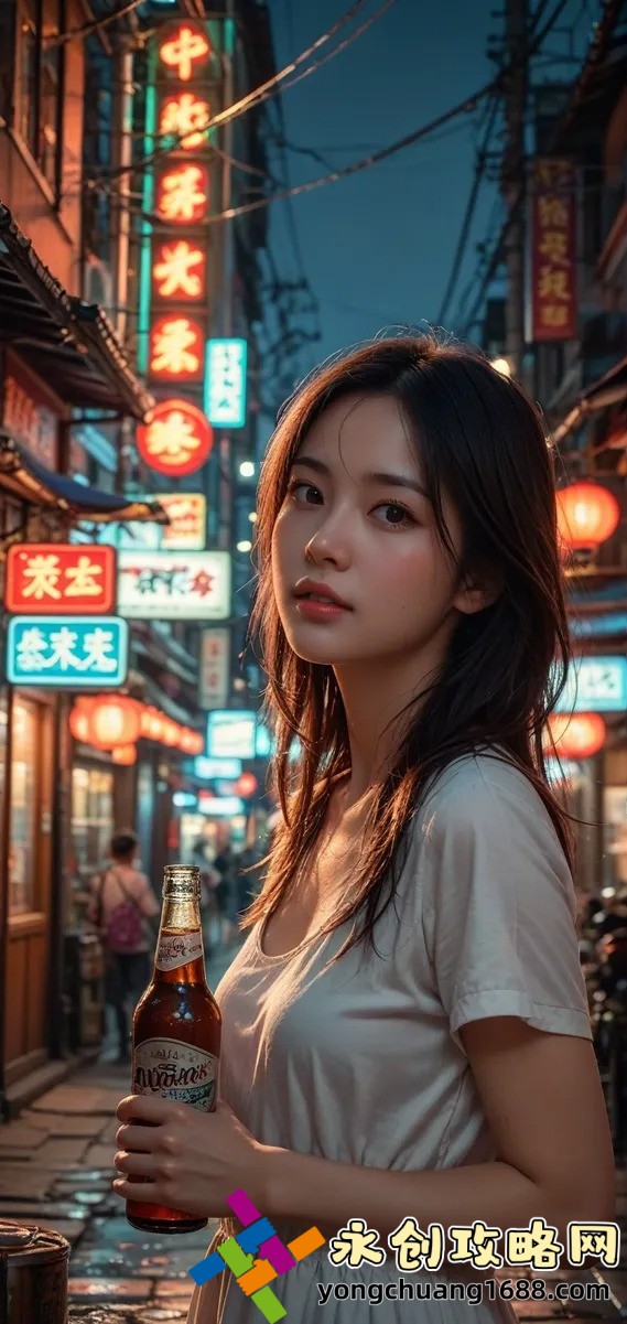 充氣娃娃的未來發(fā)展：是否能成為下一代科技產(chǎn)品？