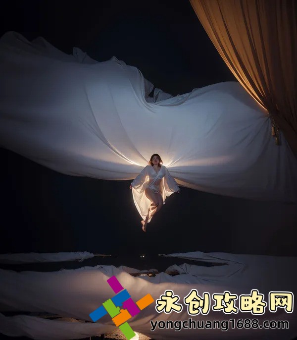 差差漫畫(huà)登錄頁(yè)面免費(fèi)漫畫(huà)軟件：解鎖無(wú)限漫畫(huà)世界的終極指南！