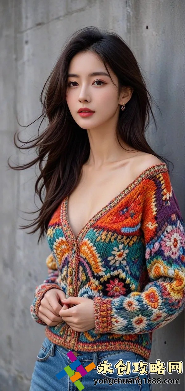 伽羅あちゃんが腿法教學(xué)視頻有哪些內(nèi)容？如何從中學(xué)習(xí)腿法技巧？