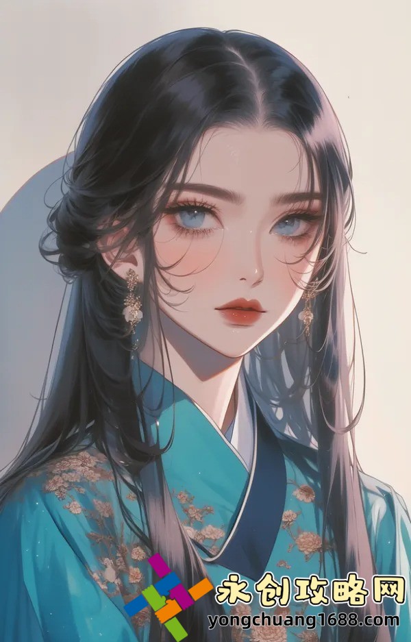 新商盟如何注冊(cè)？最新入駐流程與常見問題解答