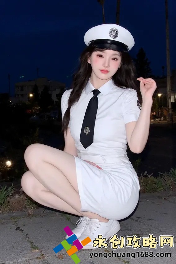 兄弟的女人 電影：揭秘銀幕背后的情感糾葛與人性探索