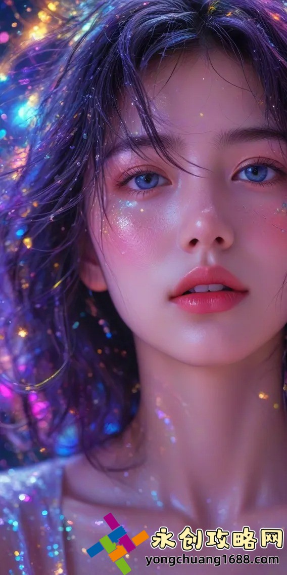 揭秘可查看女生內(nèi)部的三國手游：游戲背后的科技與倫理挑戰(zhàn)