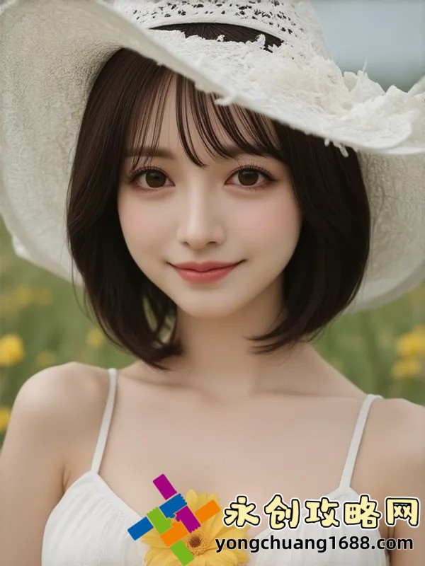 揭秘《韋小寶通吃島戰(zhàn)七女》：武俠傳奇背后的歷史與藝術