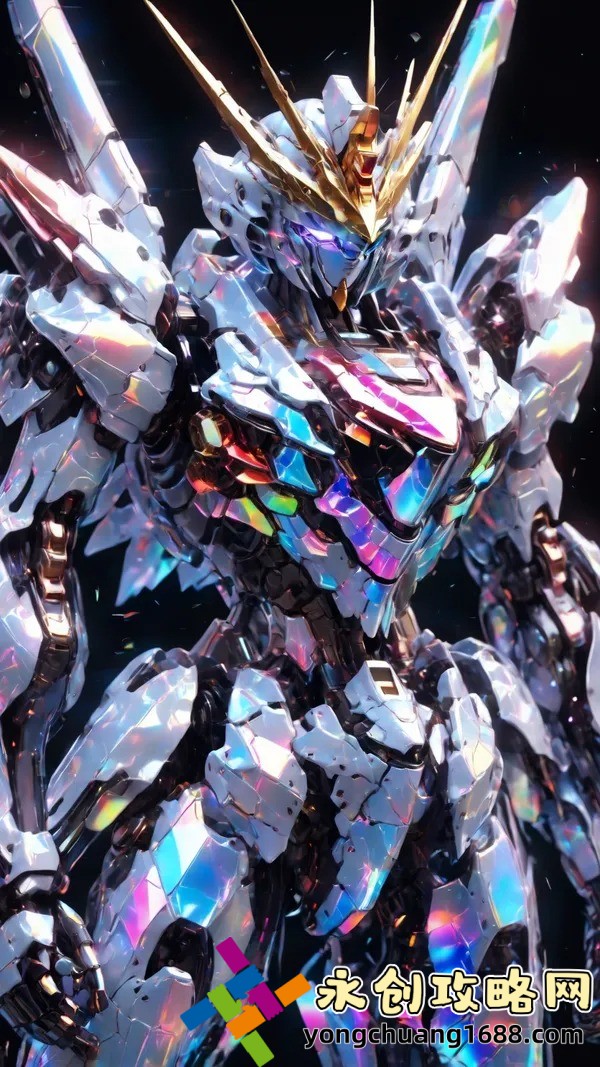魔鬼部隊(duì)：帶你走進(jìn)這部戰(zhàn)爭(zhēng)題材電影的激情與沖突！