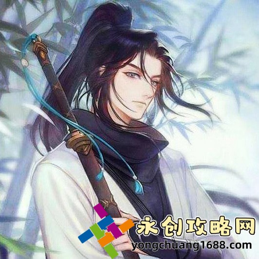 揭秘成人免費(fèi)視頻背后的真相：你不可不知的網(wǎng)絡(luò)安全隱患