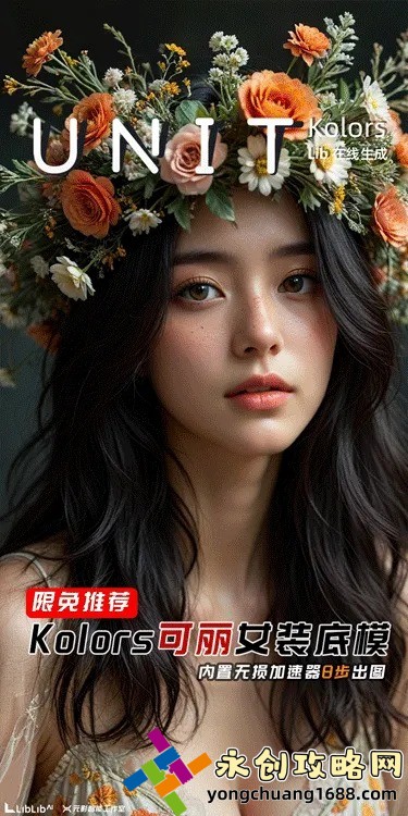 電影推薦：9.0以上高分大片合集，每一部都是經(jīng)典！