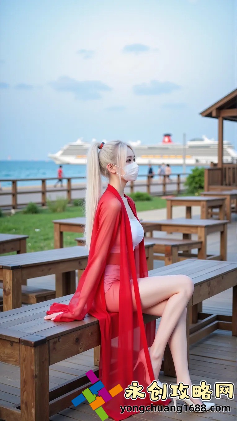 最好免費(fèi)觀看高清在線！揭秘高清資源獲取的終極指南