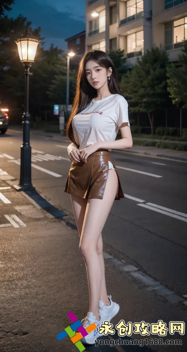 武松大戰(zhàn)李玉萍：這場經(jīng)典對決的背后，藏著怎樣的傳奇故事與歷史？