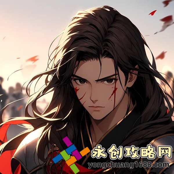 如何在幸福寶app中找到你喜歡的內(nèi)容？最全使用攻略大公開！