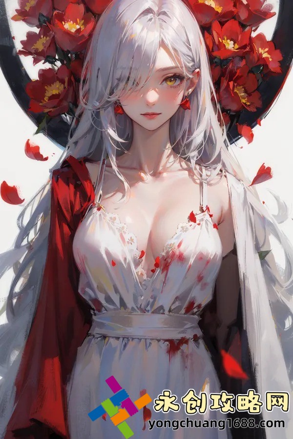 相親對象c1v1幸也：現(xiàn)代婚戀中的高效匹配與情感深度探索