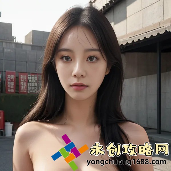 三人玩黑白配的數(shù)學(xué)奧秘：探索所有可能性的高點記錄