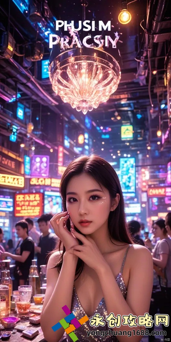 2023年草莓絲瓜芭樂(lè)綠巨人櫻桃秋葵粉色風(fēng)潮：高點(diǎn)記錄與未來(lái)趨勢(shì)