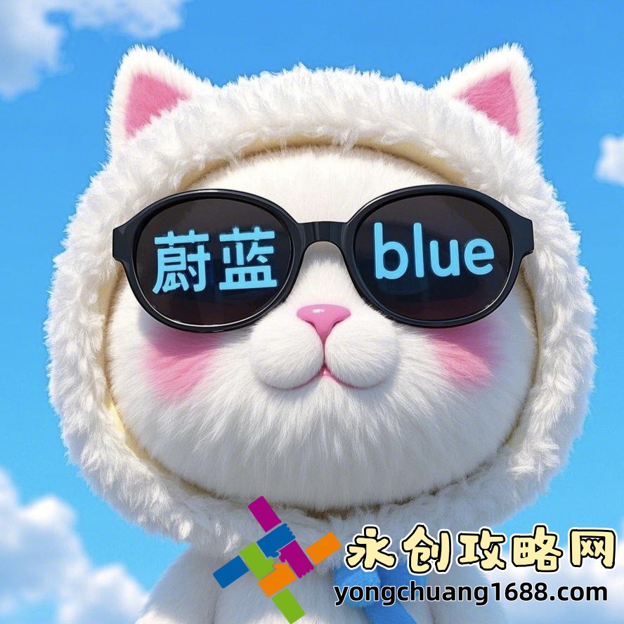 揭開嫩BBB搡BBBB榛BBBB的神秘面紗：你不知道的驚天秘密！