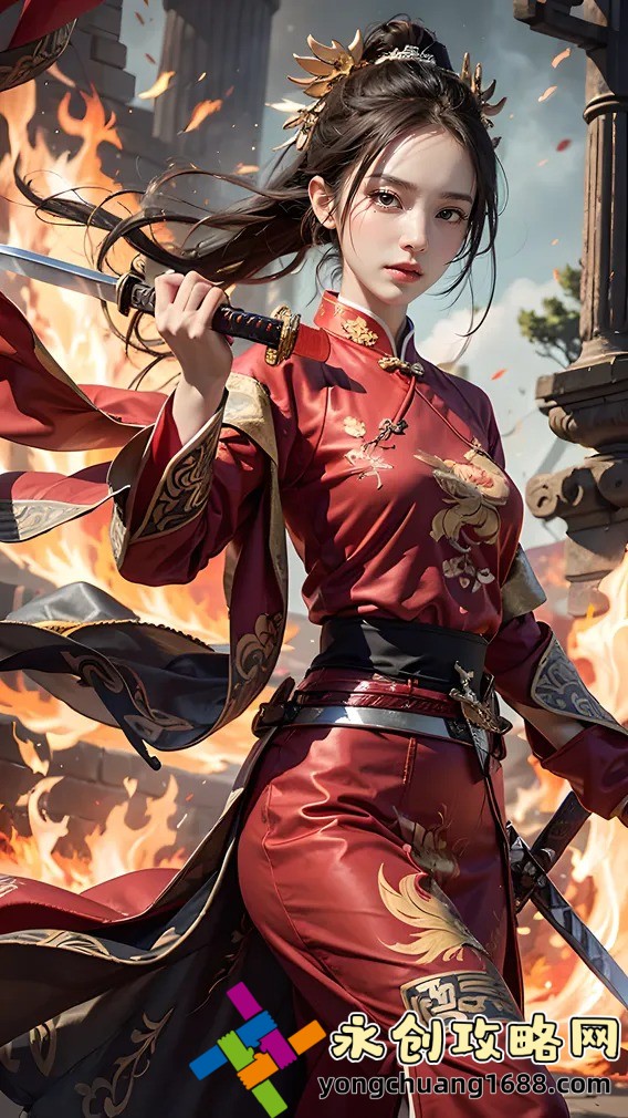 前夫的東西很大和三個人在一起：揭秘現(xiàn)代婚姻中的復(fù)雜情感與心理博弈