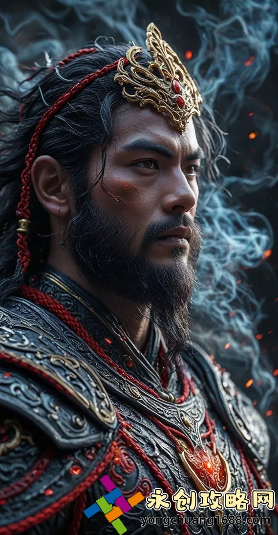 九天久文化傳媒有限公司：創(chuàng)新與傳承的完美融合，引領(lǐng)文化傳媒新潮流