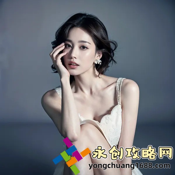桃子2：從品種進(jìn)化到全球市場(chǎng)影響力的深度解析